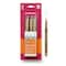 12 Packs: 3 ct. (36 total) Micron® Fine & Bold Line Light Cool Gray Pens